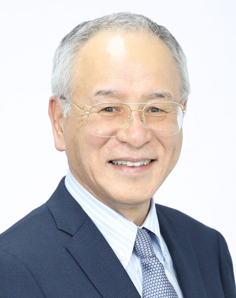 第24回全国大会 NN構想の会