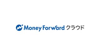 株式会社マネーフォワード 様 より第25回全国大会へ協賛のお申込みをいただきました！